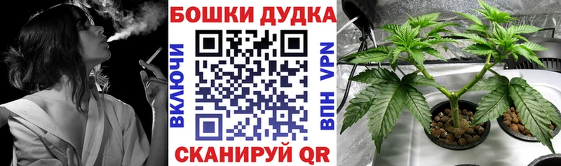 Наркота Динская А ПВП  Героин  КОКАИН  МАРИХУАНА 