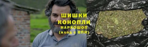 ГАЛЛЮЦИНОГЕННЫЕ ГРИБЫ Алзамай