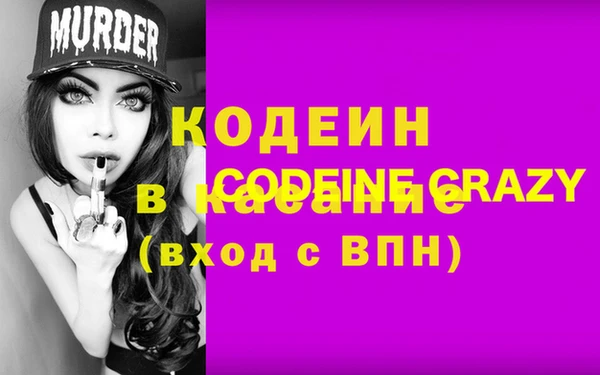 ГАЛЛЮЦИНОГЕННЫЕ ГРИБЫ Алзамай