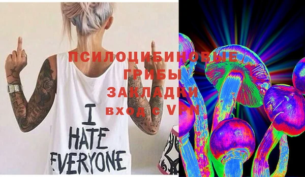 МДМА Алексин